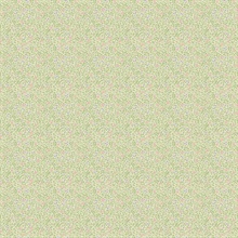 Full Mini Green Wallpaper