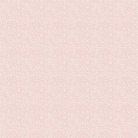 Full Mini Pink Wallpaper