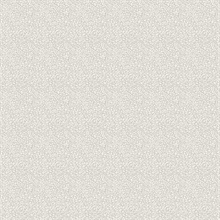 Full Mini Silver Grey Wallpaper