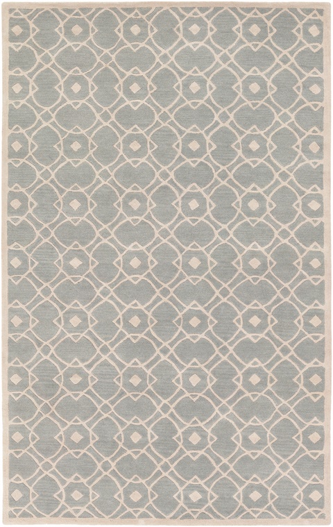 G5030 Goa Area Rug