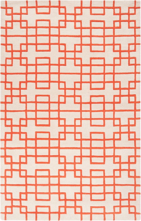 G5073 Goa Area Rug