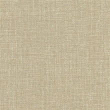 Gabardine Beige Linen Texture