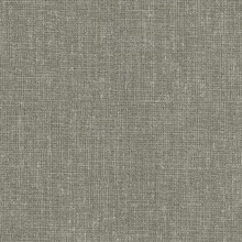 Gabardine Grey Linen Texture