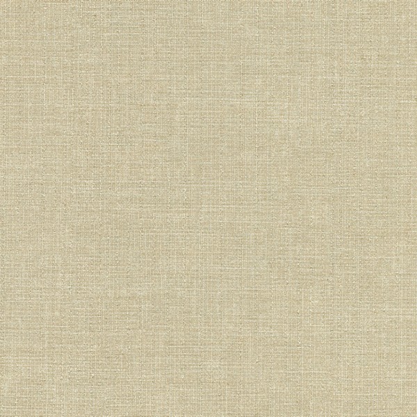 2758-8024 | Gabardine Neutral Linen Texture | Wallpaper Boulevard