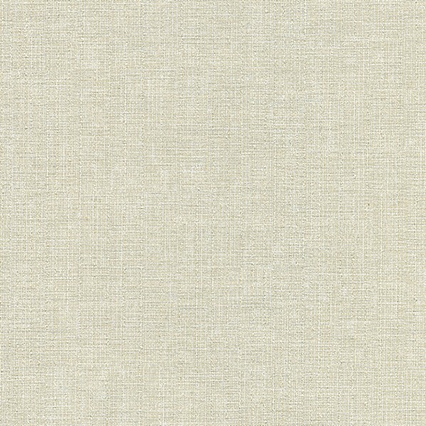 2758-8023 | Gabardine Off-White Linen Texture | Wallpaper Boulevard