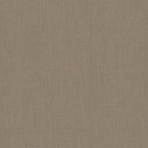 Gabbana Honey Natural Textile Wallpaper