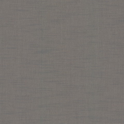 Gabbana Iron Natural Textile Wallpaper