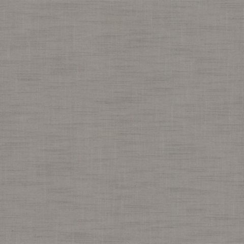 Gabbana Stone Natural Textile Wallpaper