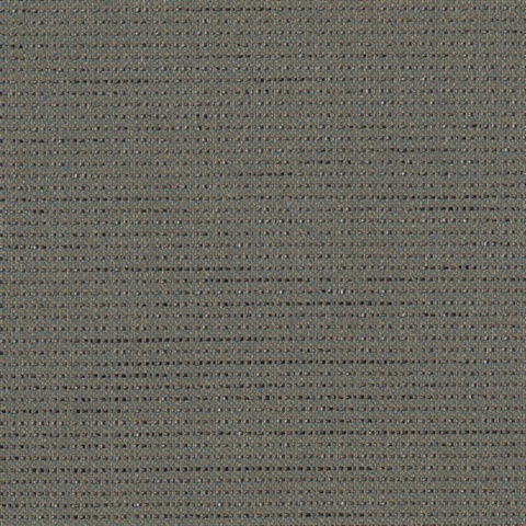 Gable Aqua Textile Wallpaper