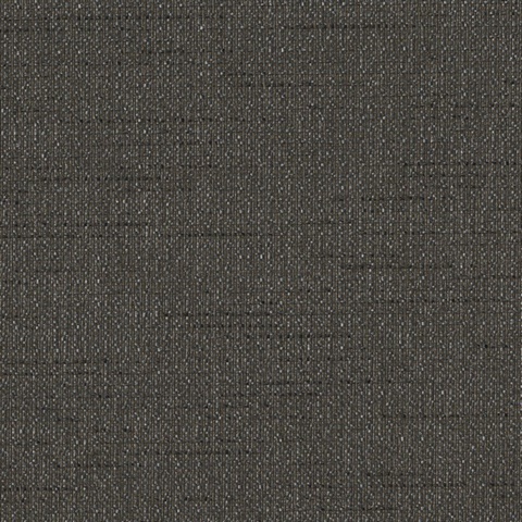 Gable Iron Textile Wallpaper