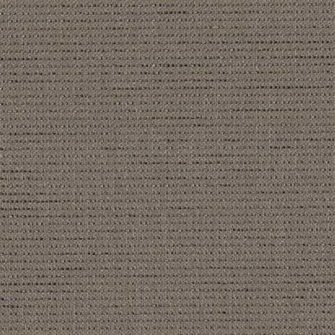Gable Light Brass Textile Wallpaper