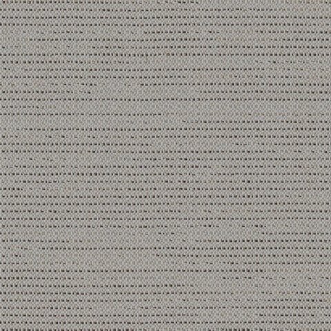 Gable Pearl Textile Wallpaper