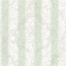 Gabriel Damask