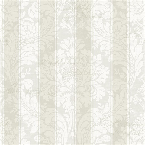 Gabriel Damask
