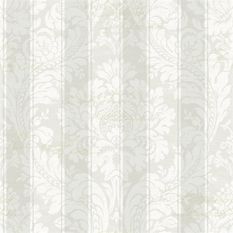 Gabriel Damask