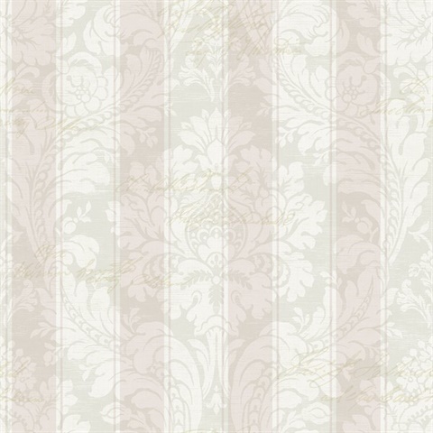 Gabriel Damask