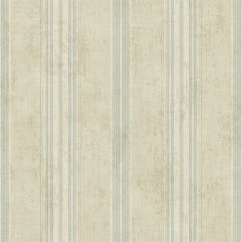 Gaepora Striped