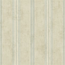 Gaepora Striped