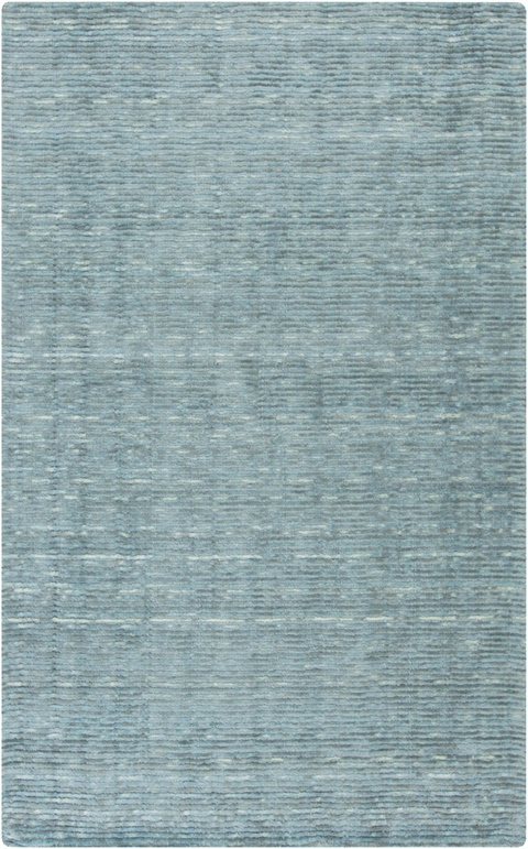 GAI1001 Gaia Area Rug