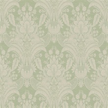 Gaius Damask