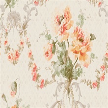 Gaius Floral