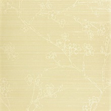 Gajra Jasmine