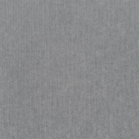Galapagos Smoke