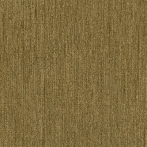 Galerie Gold Leaf
