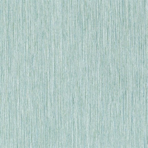 Galerie II After the Rain Commercial Wallpaper