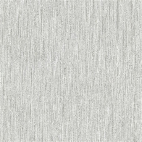 Galerie II Baroness Commercial Wallpaper