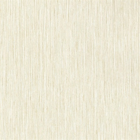 Galerie II Dancer Commercial Wallpaper