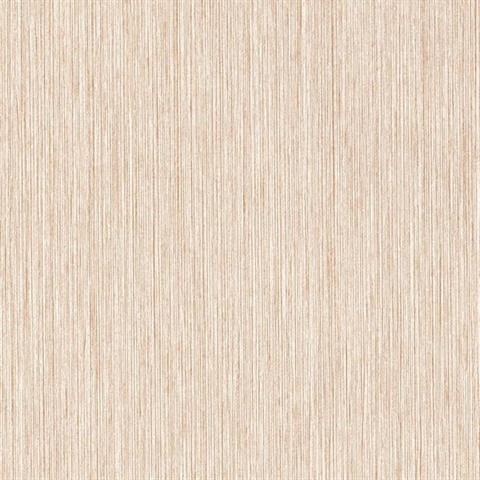 Galerie II Kiss Commercial Wallpaper