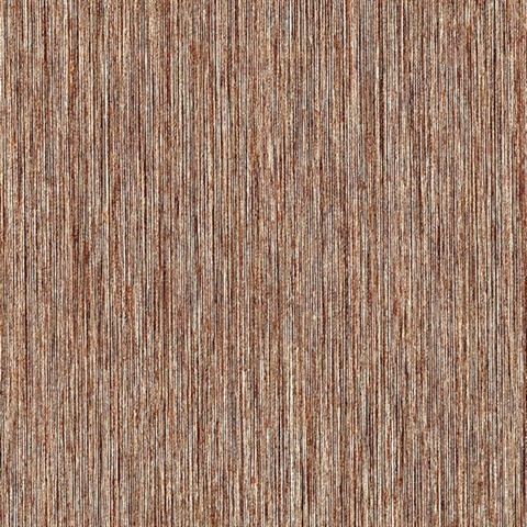 Galerie II Minerva Commercial Wallpaper