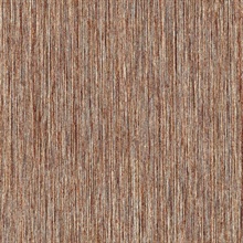 Galerie II Minerva Commercial Wallpaper