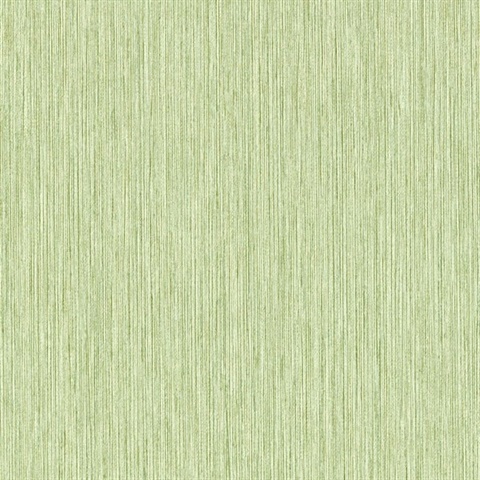 Galerie II Orchard Commercial Wallpaper