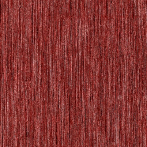 Galerie II Poppy Field Commercial Wallpaper