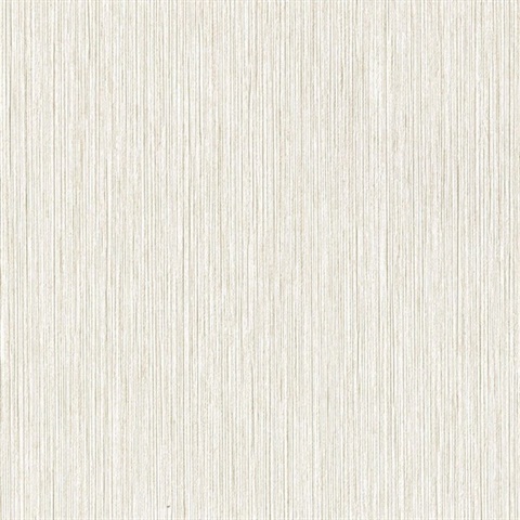 Galerie II Portrait Commercial Wallpaper