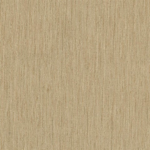 Galerie Ochre