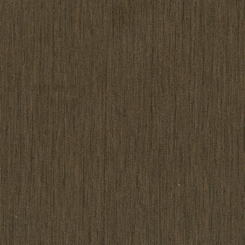 Galerie Raw Umber