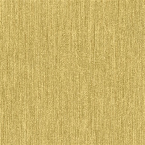 Galerie Woman In Gold