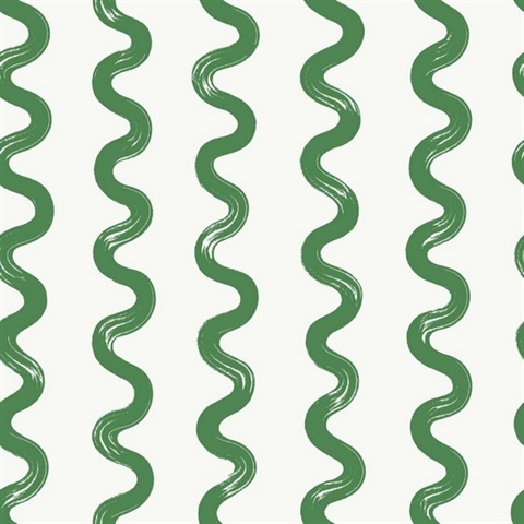 Gali Green tea Wallpaper