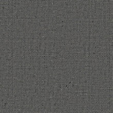 Galway Gray Textile Wallcovering
