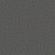 Galway Gray Textile Wallcovering