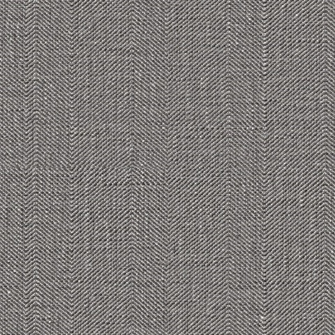 Galway Nickel Textile Wallcovering