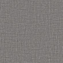 Galway Nickel Textile Wallcovering