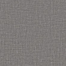 Galway Nickel Textile Wallcovering