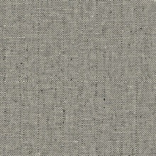 Galway Pepper Textile Wallcovering