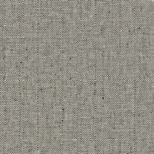 Galway Pepper Textile Wallcovering