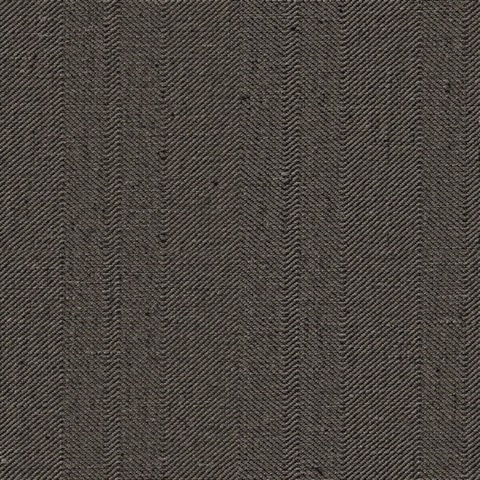 Galway Wenge Textile Wallcovering
