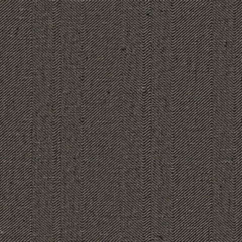 Galway Wenge Textile Wallcovering